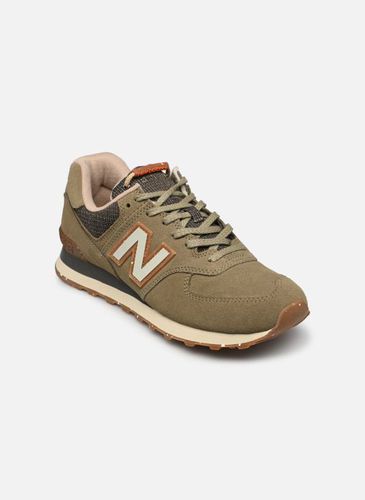 Baskets Ml574 M pour - New Balance - Modalova