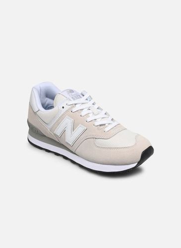 Baskets Ml574 M pour - New Balance - Modalova