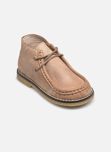 Sandales et nu-pieds Jack pour Enfant - Little Mary - Modalova