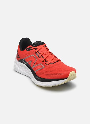 Chaussures de sport M680 pour - New Balance - Modalova