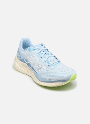 Chaussures de sport W680 pour - New Balance - Modalova