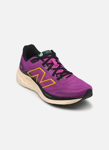 Chaussures de sport W680 pour - New Balance - Modalova