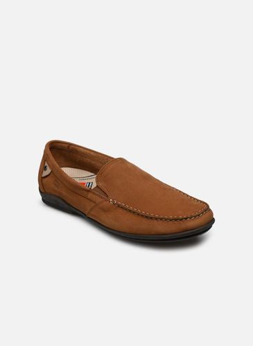 Mocassins Baltico 7149 pour - Fluchos - Modalova