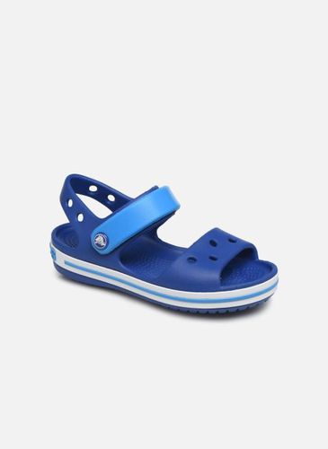 Sandales et nu-pieds Crocband Sandal Kids pour Enfant - Crocs - Modalova