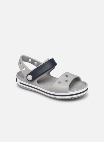 Sandales et nu-pieds Crocband Sandal Kids pour Enfant - Crocs - Modalova