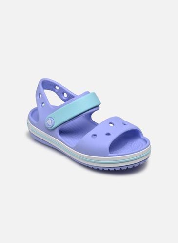 Sandales et nu-pieds Crocband Sandal Kids pour Enfant - Crocs - Modalova