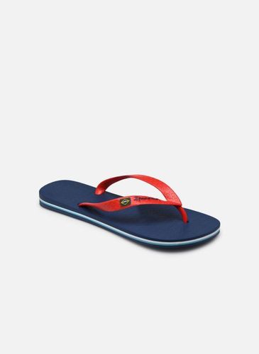Tongs Classic Brasil II M - Ipanema - Modalova