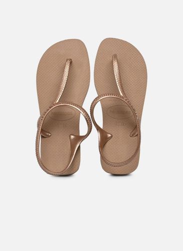 Sandales et nu-pieds Flash Urban pour - Havaianas - Modalova