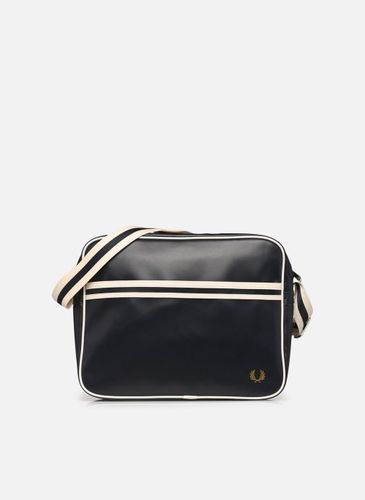 Sacs Classic shoulder bag pour Sacs - Fred Perry - Modalova