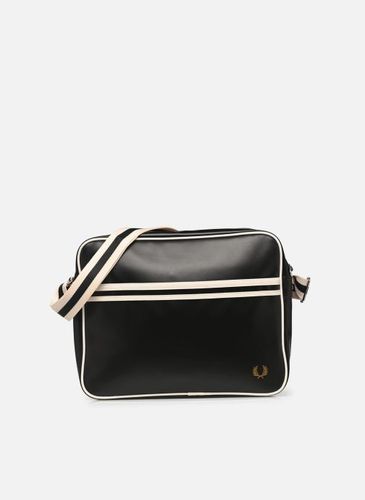 Sacs Classic shoulder bag pour Sacs - Fred Perry - Modalova