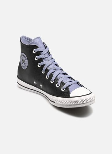 Baskets Chuck Taylor All Star Leather Hi M pour - Converse - Modalova