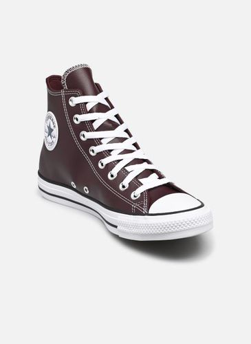 Baskets Chuck Taylor All Star Leather Hi M pour - Converse - Modalova