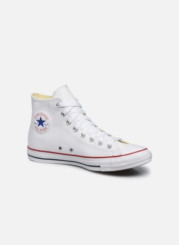 Baskets Chuck Taylor All Star Leather Hi M pour - Converse - Modalova