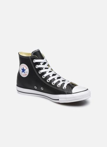 Baskets Chuck Taylor All Star Leather Hi M pour - Converse - Modalova