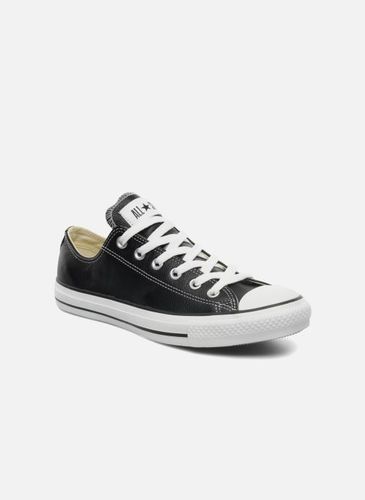 Baskets Chuck Taylor All Star Leather Ox M pour - Converse - Modalova