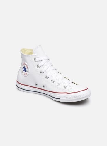 Baskets Chuck Taylor All Star Leather Hi W - Converse - Modalova