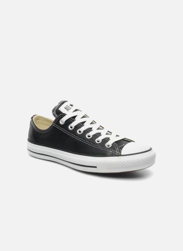 Baskets Chuck Taylor All Star Leather Ox W - Converse - Modalova