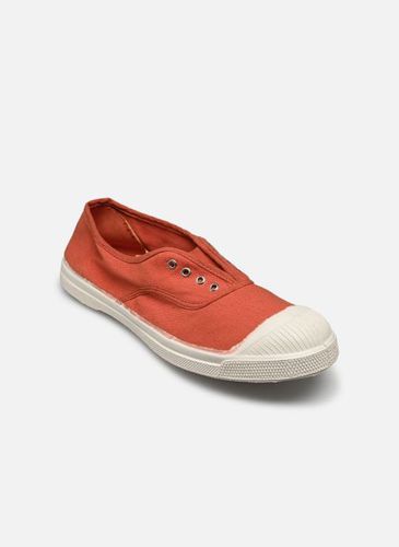 Baskets Tennis Elly W pour - Bensimon - Modalova