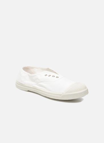 Baskets Tennis Elly W pour - Bensimon - Modalova