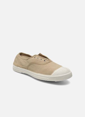 Baskets Tennis Elly W pour - Bensimon - Modalova