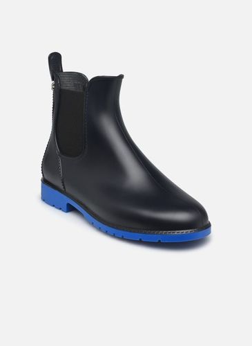 Bottines et boots Jumpy - Méduse - Modalova