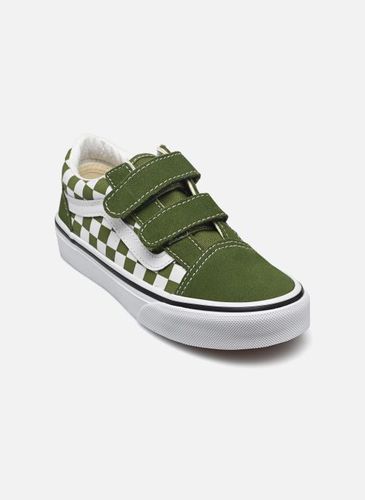 Baskets Old Skool v pour Enfant - Vans - Modalova