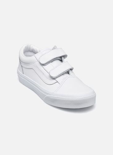 Baskets Old Skool v pour Enfant - Vans - Modalova