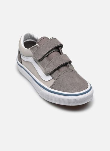 Baskets Old Skool v pour Enfant - Vans - Modalova