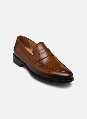 Chaussures à lacets Cliff - Brett & Sons - Modalova