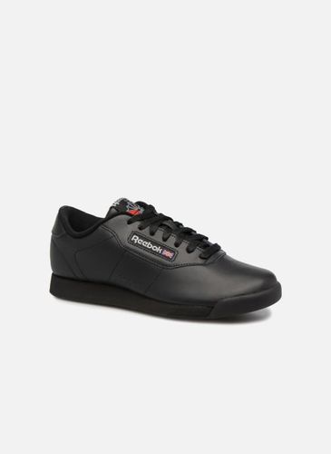 Princess par Reebok - Reebok - Modalova