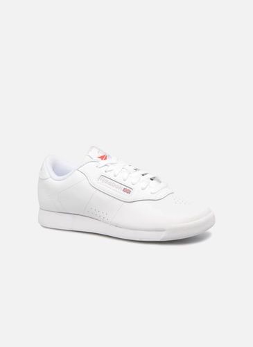 Princess par Reebok - Reebok - Modalova