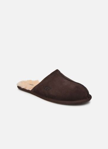Chaussons UGG Scuff pour Homme - UGG - Modalova