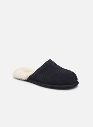 Chaussons UGG M Scuff pour Homme - UGG - Modalova