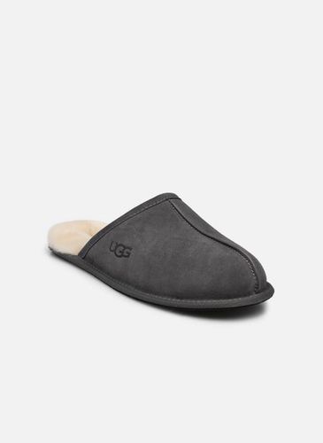 Chaussons UGG M Scuff pour Homme - UGG - Modalova