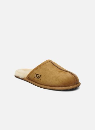 Chaussons UGG Scuff pour Homme - UGG - Modalova