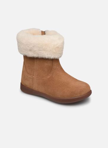 Bottines et boots Jorie II K pour Enfant - UGG - Modalova