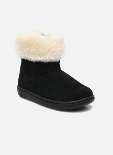 Bottines et boots Jorie II K pour Enfant - UGG - Modalova