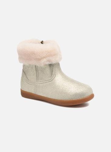 Bottines et boots Jorie II K pour Enfant - UGG - Modalova