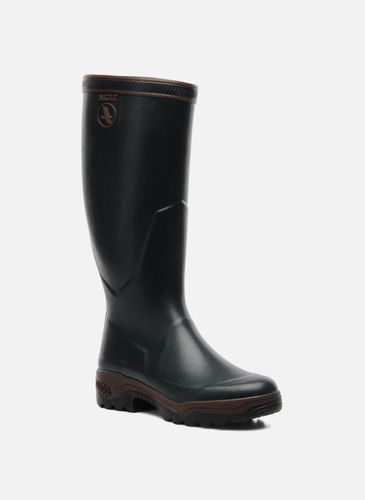 Bottes Parcours 2 M pour - Aigle - Modalova