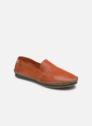 Mocassins Bahamas 8674 - Fluchos - Modalova