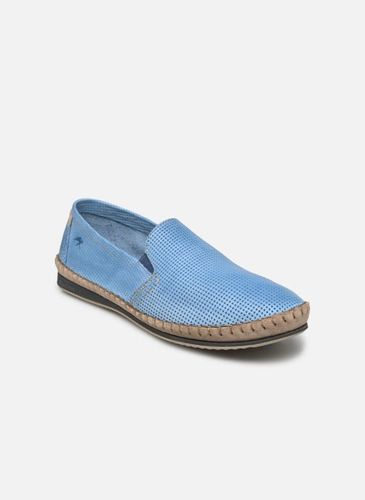 Mocassins Bahamas 8674 - Fluchos - Modalova
