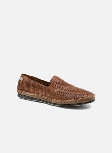 Mocassins Bahamas 8674 - Fluchos - Modalova