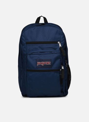 Sacs à dos Big student pour Sacs - Jansport - Modalova