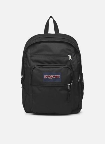 Sacs à dos Big student pour Sacs - Jansport - Modalova