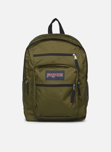 Sacs à dos Big student pour Sacs - Jansport - Modalova