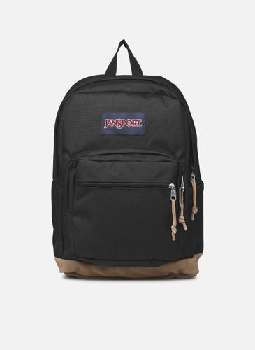 Sacs à dos Right pack pour Sacs - Jansport - Modalova