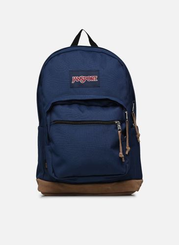 Sacs à dos Right pack pour Sacs - Jansport - Modalova