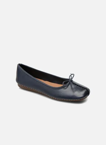 Ballerines Freckle Ice - Clarks Unstructured - Modalova
