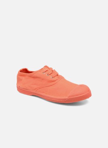 Baskets Tennis Colorsole E pour Enfant - Bensimon - Modalova