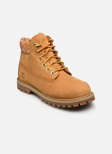 Bottines et boots 6 In Premium WP Boot pour Enfant - Timberland - Modalova